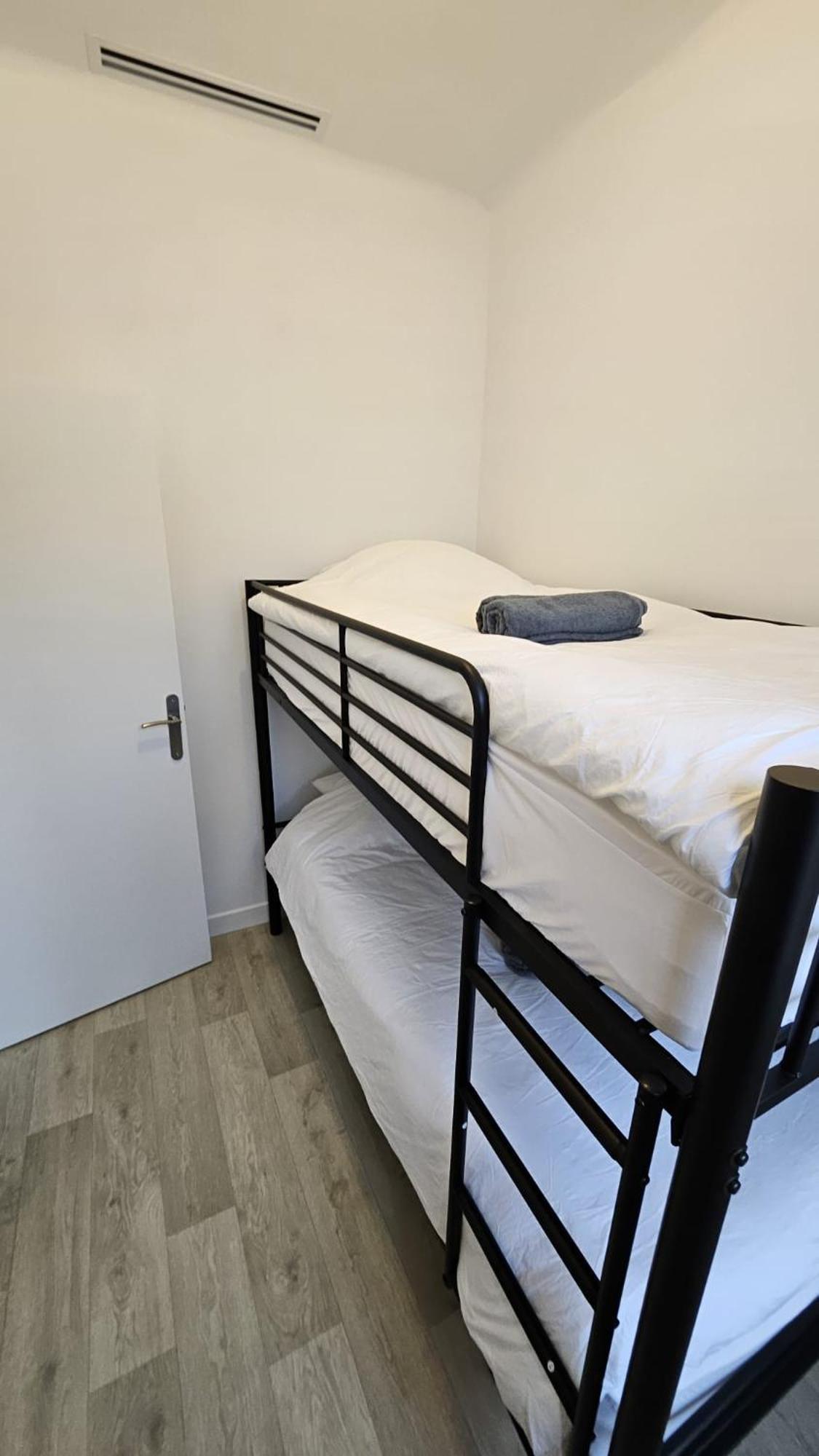 Renardiere Montreuil  Exterior photo